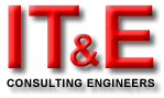 Industrial Trading and Engineering - Click to enter